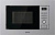 ������������� ���� Gorenje BM201AM1X 20�. 800�� ����������� �����/������ (������������)