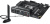   ASUS TUF GAMING B850M-PLUS WIFI, SocketAM5, AMD B850, mATX, Ret 90MB1IY0-M0EAY0