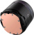 Система водяного охлаждения Ocypus Delta L24 BK ARGB V2 Black 280W (Delta-L24-BK2AAWNN02X-GL) Система водяного охлаждения Ocypus Delta L24 BK ARGB V2 Black 280W (Delta-L24-BK2AAWNN02X-GL)