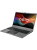 Ноутбук OSiO BaseLine B150i, 15.6" (1920x1080) IPS/Intel N200/8 ГБ DDR4/512 ГБ SSD/Intel UHD Graphics/Без системы, Серебристый (B150I-009S) Ноутбук OSiO BaseLine B150i, 15.6" (1920x1080) IPS/Intel N200/8 ГБ DDR4/512 ГБ SSD/Intel UHD Graphics/Без системы, Серебристый (B150I-009S)