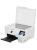 МФУ струйный Epson EcoTank L3266 (C11CJ66416) A4 WiFi белый МФУ струйный Epson EcoTank L3266 (C11CJ66416) A4 WiFi белый