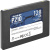 Накопитель SSD Patriot SATA III 128Gb P210S128G25 P210 2.5" Накопитель SSD Patriot SATA III 128Gb P210S128G25 P210 2.5"