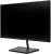 Монитор Hiper 23.8" EasyView SB2402 FHD IPS LED черный Монитор Hiper 23.8" EasyView SB2402 FHD IPS LED черный