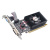 Видеокарта Afox NVIDIA GeForce GT 420 2GB, DDR3, Ret (AF420-2048D3L2) Видеокарта Afox NVIDIA GeForce GT 420 2GB, DDR3, Ret (AF420-2048D3L2)
