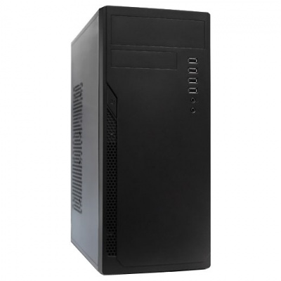 ������ ��� ����� ������� Case Foxline FL-301 w/o ATX PSU
