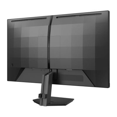 ������� Philips 27" Evnia Gaming 27M2N3200PF FHD IPS LED 1 �� 260Hz ������