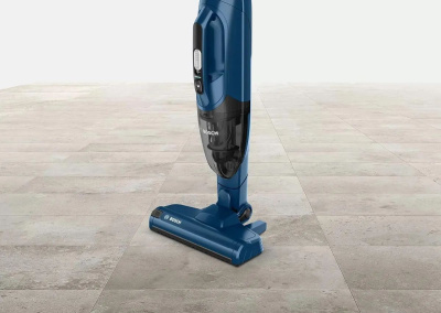  BOSCH BCHF2MX20 
