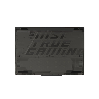  MSI Cyborg 15 A13UDX-1601XRU, 15.6" (1920x1080) IPS 144 /Intel Core i5-13420H/16  DDR5/512  SSD/NVIDIA GeForce RTX 3050 (6 )/ ,  (9S7-15K111-1601)