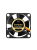 Вентилятор ExeGate ExtraPower EP03010S3P-5 (30x30x10 мм, Sleeve bearing (подшипник скольжения), 3pin, 12000RMP, 33dBA) 5В DC EX296993RUS Вентилятор ExeGate ExtraPower EP03010S3P-5 (30x30x10 мм, Sleeve bearing (подшипник скольжения), 3pin, 12000RMP, 33dBA) 5В DC EX296993RUS