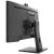  Raskat STUDIO 25180, 23.8" (1920x1080) IPS/Intel Core i5-12400/8 DDR4/1024  SSD/Intel UHD Graphics/ ,  (STUDIO25180171312)