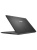  MSI Modern 14 F13MG, 14" (1920x1080) IPS/Intel Core i5-1334U/16  DDR4/512  SSD/Intel Iris Xe Graphics/ ,  (9S7-14S121-297)