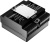 Кулер для процессора ID-Cooling IS-53XT 120W/PWM/all Intel /AMD AM4/ Low profile/Screws Кулер для процессора ID-Cooling IS-53XT 120W/PWM/all Intel /AMD AM4/ Low profile/Screws