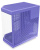 Корпус HYTE Y70 CS-HYTE-Y70-TM фиолетовый
Корпус HYTE Y70 CS-HYTE-Y70-TM фиолетовый