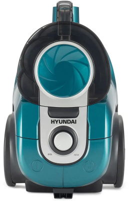  Hyundai HYV-C3950 2220 -/