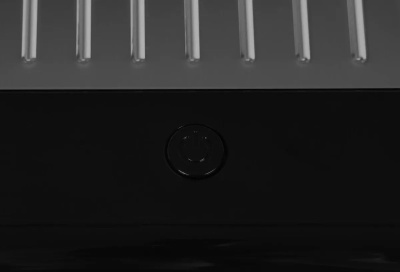 ���������� Delonghi Eletta Explore ECAM450.65.S 1450�� �����������