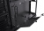 Корпус Phanteks Enthoo Pro 2 Satin Black E-ATX, ATX, mATX, Mini-ITX, Full-Tower, без БП, 4xUSB 3.0, USB Type-C, Audio Корпус Phanteks Enthoo Pro 2 Satin Black E-ATX, ATX, mATX, Mini-ITX, Full-Tower, без БП, 4xUSB 3.0, USB Type-C, Audio