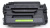 Тонер-картридж Cactus CS-CE255AS черный для HP LJ P3011/P3015 (6000стр.) Тонер-картридж Cactus CS-CE255AS черный для HP LJ P3011/P3015 (6000стр.)