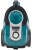  Hyundai HYV-C3950 2220 -/