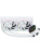 Система водяного охлаждения Thermalright Frozen Horizon 240 Digital Argb White / 2x120mm ARGB PWM Fans / TRFH240DAW Система водяного охлаждения Thermalright Frozen Horizon 240 Digital Argb White / 2x120mm ARGB PWM Fans / TRFH240DAW