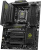   MSI MAG B850 Tomahawk Max WiFi SocketAM5 AMD B850, ATX, Ret