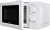 Микроволновая Печь Starwind SMW3020 20л. 700Вт белый Микроволновая Печь Starwind SMW3020 20л. 700Вт белый