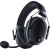 Гарнитура Razer Blackshark V2 Pro headset Гарнитура Razer Blackshark V2 Pro headset