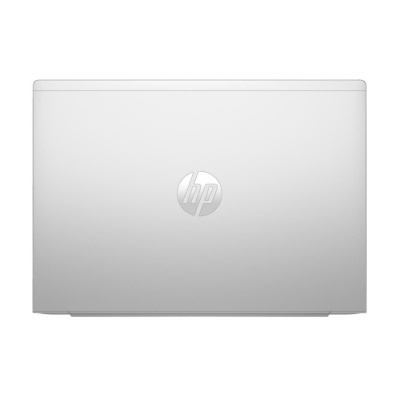  HP ProBook 460 G11, 16" (1920x1200) IPS/Intel Core Ultra 5 125U/16  DDR5/512  SSD/Intel Graphics/ ,  (A38BGET)