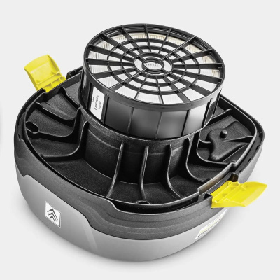  Karcher T 11/1 Classic *EU /