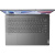  Lenovo Yoga 7 14ARP8, 14" (2240x1400) IPS /AMD Ryzen 7 7735U/16 LPDDR5/512 SSD/Radeon 680M/Windows 11 Home,  (82YM002BRK)