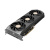 Видеокарта Zotac NVIDIA GeForce RTX 5070 Solid OC 12GB GDDR7 ZT-B50700J-10P Premoum Pack Видеокарта Zotac NVIDIA GeForce RTX 5070 Solid OC 12GB GDDR7 ZT-B50700J-10P Premoum Pack