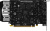 Видеокарта MSI NVIDIA GeForce RTX 3050 Ventus 2X E 6G OC 6ГБ , GDDR6, OC, Ret Видеокарта MSI NVIDIA GeForce RTX 3050 Ventus 2X E 6G OC 6ГБ , GDDR6, OC, Ret