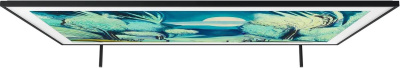 ��������� QLED Samsung 43" QE43LS03FAUXRU Serif �����-����� 4K Ultra HD 50Hz DVB-T DVB-T2 DVB-C DVB-S2 USB WiFi Smart TV