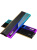 Оперативная память ADATA NOVAKEY RGB DDR5 DIMM 32GB 5600MHz 2*16GB 46-45-45 1.1V BLACK DUAL COLOR BOX Оперативная память ADATA NOVAKEY RGB DDR5 DIMM 32GB 5600MHz 2*16GB 46-45-45 1.1V BLACK DUAL COLOR BOX