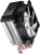  JONSBO CR-1200E LGA1200/115X/775/AM4/AM3/3+/AM2/+/FM2/+/FM1 Retail