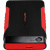 ������� ������� ���� Silicon Power Armor A15 2.5" 2Tb USB 3.0 SP020TBPHDA15S3L Black/Red