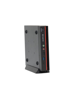 -  12, Intel Core i5-12400/16  DDR4/512  SSD/Intel UHD Graphics/ /, ,  (201298)