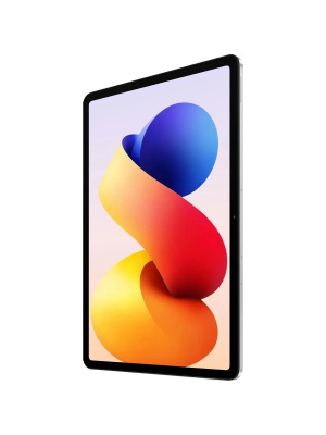 ������� Xiaomi REDMI Pad 2 Pro 5G 6+128 P83X/Silver|12.1� IPS/120Hz/2560x1600/SD7sG4/And15/13MP/8MP/12000mAh