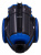 ������� Starwind SCV2030 �����/������