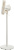 ���������� ��������� Vitek VSF-1270 40�� ���������:3 �������