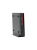 -  12, Intel Core i5-12400/16  DDR4/512  SSD/Intel UHD Graphics/ /, ,  (201298)