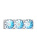 ���������� ������� ���������� Gigabyte Eagle 360I 3 x 120mm ARGB Fan, LGA 1200, LGA 1700, LGA 1851, 115*, AM5, AM4