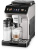 Кофемашина Delonghi Eletta Explore ECAM450.55.S 1450Вт серебристый/черный Кофемашина Delonghi Eletta Explore ECAM450.55.S 1450Вт серебристый/черный