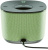 ����� ������� Sber Boom Home SBDV-00171VB ����� ������-������� 8W Mono BT/Wi-Fi