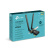 Wi-Fi + Bluetooth ������� TP-LINK Archer TX55E PCI Express