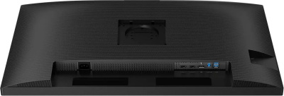 ������� Philips 31,5" 32B2N3500/01, 16:9, IPS, QHD, 4ms, 100Hz, ������