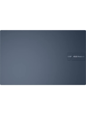  ASUS Vivobook 17 X1704VA-AU778, 17.3" (1920x1080) IPS/Intel Core i3-1315U/16  DDR4/512  SSD/Intel UHD Graphics/ ,  (90NB10V2-M00VM0)