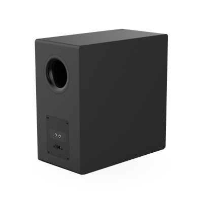 �������� Hisense HS3100 3.1 480�� ������