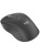 Мышь беспроводная LOGITECH M550 graphite (USB/BT, 4000dpi, 3but) (910-007446) Мышь беспроводная LOGITECH M550 graphite (USB/BT, 4000dpi, 3but) (910-007446)