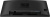 Монитор Philips 31,5" 32B2N3500/01, 16:9, IPS, QHD, 4ms, 100Hz, черный Монитор Philips 31,5" 32B2N3500/01, 16:9, IPS, QHD, 4ms, 100Hz, черный