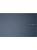  ASUS Vivobook 17 X1704VA-AU778, 17.3" (1920x1080) IPS/Intel Core i3-1315U/16  DDR4/512  SSD/Intel UHD Graphics/ ,  (90NB10V2-M00VM0)